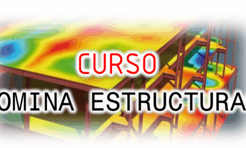 SEMANA #1 Domina Estructuras