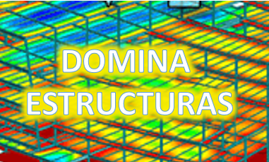 SEMANA #2 Domina Estructuras