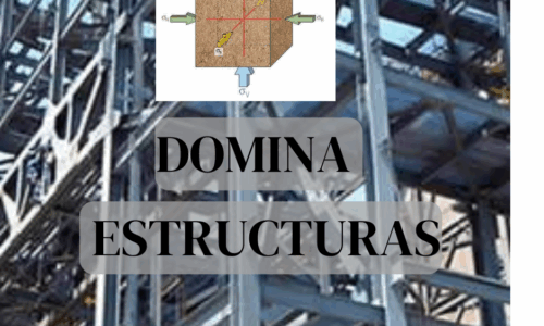 SEMANA #3 Domina Estructuras